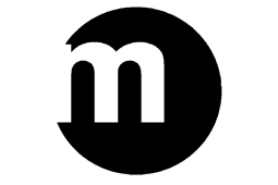 scarica Frontespizio Istituto Marangoni